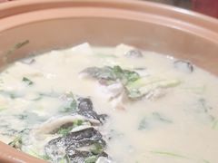 -湘约东方(民星路店)