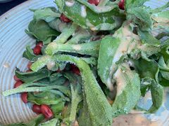 -蝴蝶里·粤菜·点心(滨江龙湖店)