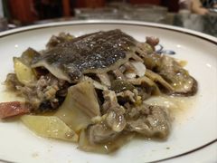 -广迎居老正兴菜馆