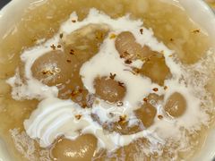 -三妹小龙虾·黄油蟹(华侨城总店)