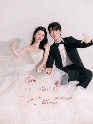 -北遇映画PHOTO GRAPHY STUDIO