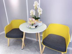 -MIVI野生眉纹绣纹眉