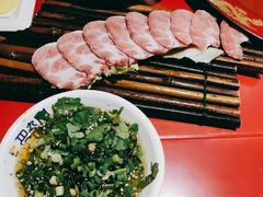 -巴九门老火锅(来福士打望店)