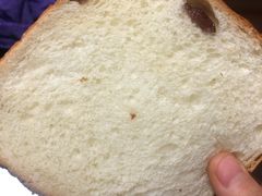 -芝士洋馆定制蛋糕店·低糖