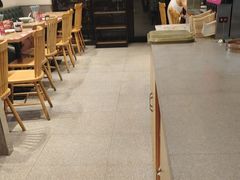 -小杨生煎(松江大学城店)