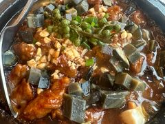 -庐州太太(南七里店)