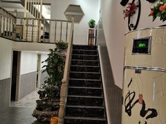 -耳博汇·采耳文化体验馆(陈家祠店)