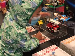 -思南书局·诗歌店