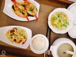 -季橙月子护理中心(金华店)