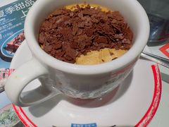 -敏华冰厅(天河城店)