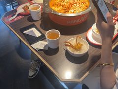 -胖哥俩肉蟹煲(杭州下沙学林街店)