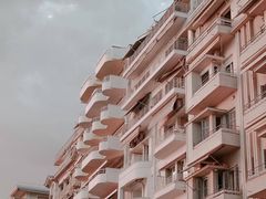 -埃马努埃莱二世拱廊