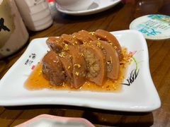 -王四酒家苏帮菜馆(观前店)