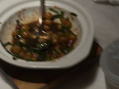 -菲乐餐厅(三十年经营·湖滨路店)