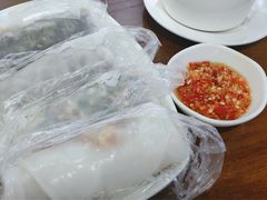 -琦记丰顺捆粄(蛇口店)