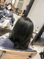 -OnHair Salon
