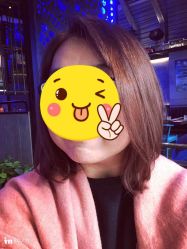 点击看大图 -简影造型·自选烫染接发salon