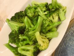 -翠园(北京王府中环店)