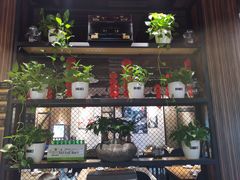 -巴蜀风情(西溪欢乐城店)