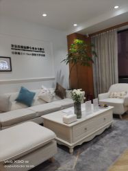 -HEYAN荷妍专业脱毛连锁机构