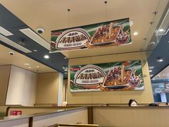 -海底捞火锅(铂澜大象城店)