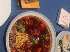 -宴周康·精致江浙菜(周浦店)