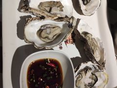 -三个大叔烤羊肉串·炭炉砂锅菜(西三旗店)