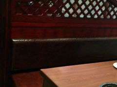 -比亚森自助烤肉料理(裕华店)