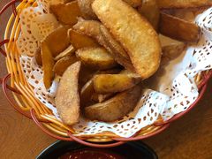 -Sirena海妖日咖夜酒