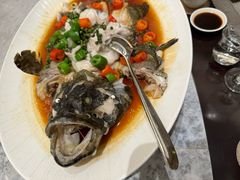 -外滩·云南人家(昆明旗舰店)