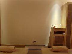 -LANN I蘭泰式古法按摩(江湾里店)