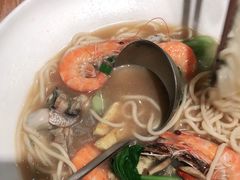 -云天楼国鼎喜宴中心(国鼎店)
