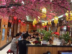 -一块豆腐(李沧书院路店)