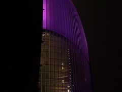 -国家大剧院西餐厅