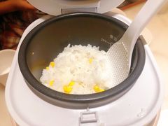 -東大方(安吉灵芝店)