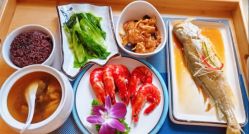 -蓓爱娇琪月子会所(虹口店)