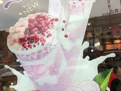 -85度C(上海周浦店)