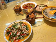 -秦二哥格格(高笋塘店)