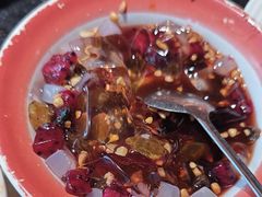 -吴老幺火锅(金龙店)