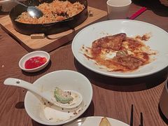 -紫阳海鲜楼·传承闽味(长乐路总店)