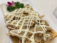 -庐州太太(鼓楼店)