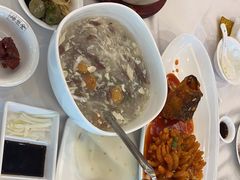 -全聚德(常州店)