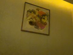 -富士康足浴休闲会所(锦华苑店)