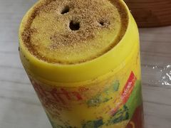 -珊珊小笼馆(仙霞路店)