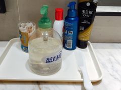 -蛙蛙叫干锅年代(簋街总店)