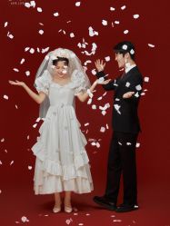 -屿爱摄影优选店