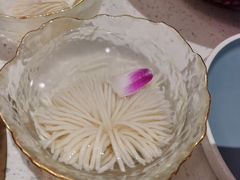 -若爱猪肚鸡·啫啫煲(循礼门M+店)