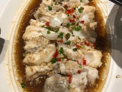 -眉州东坡(上海中心店)
