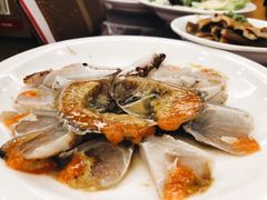 -天港漫非酒店(宁波火车站联丰地铁站店)