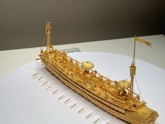 -上海中国航海博物馆